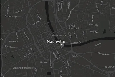 nashville-map