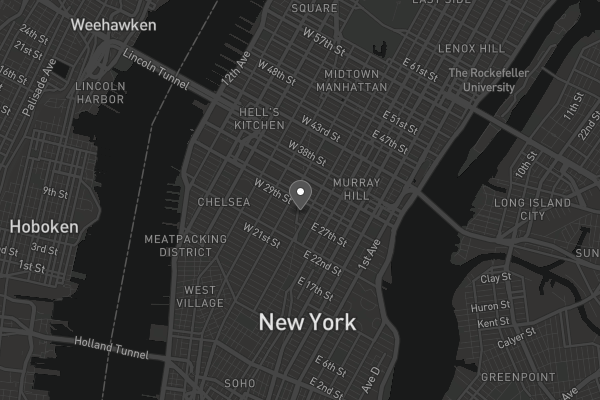 new-york-map
